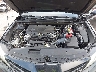 4T1K61AKXPU****** Reparables 2023 Toyota Camry en Houston