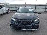 4T1K61AKXPU****** Destrozados 2023 Toyota Camry en Estado de Texas