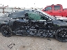 4T1K61AKXPU****** Usados 2023 Toyota Camry en Estado de Texas