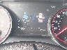4T1K61AKXPU****** Salvamento 2023 Toyota Camry