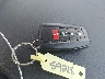 4T1K61AKXPU****** Salvamento 2023 Toyota Camry en Estado de Texas