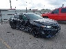 4T1K61AKXPU****** Salvamento y Destrozados 2023 Toyota Camry en Houston