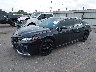 4T1K61AKXPU****** Usados y Reparables 2023 Toyota Camry en Houston