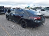 4T1K61AKXPU****** Salvamento y Reparables 2023 Toyota Camry en Houston