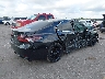 4T1K61AKXPU****** Salvamento y Destrozados 2023 Toyota Camry en Estado de Texas