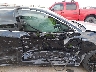 4T1K61AKXPU****** Usados y Reparables 2023 Toyota Camry en Estado de Texas