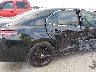 4T1K61AKXPU****** Salvamento y Reparables 2023 Toyota Camry en Estado de Texas