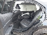 4T1K61AKXPU****** Destrozados 2023 Toyota Camry en Houston