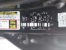 4T1K61AKXPU****** Usados 2023 Toyota Camry en Houston