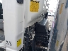 54DC4W1B0GS****** Used 2016 Isuzu NPR in Specialty Division