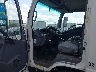 54DC4W1B0GS****** Salvage 2016 Isuzu NPR in Specialty Division