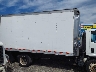54DC4W1B0GS****** Used 2016 Isuzu NPR in Illinois State