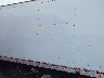 54DC4W1B0GS****** Repairable 2016 Isuzu NPR in Illinois State