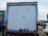 54DC4W1B0GS****** Salvage 2016 Isuzu NPR