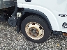 54DC4W1B0GS****** Salvage 2016 Isuzu NPR in Illinois State