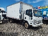 54DC4W1B0GS****** Salvage and Wrecked 2016 Isuzu NPR in Specialty Division