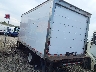 54DC4W1B0GS****** Salvage and Repairable 2016 Isuzu NPR in Specialty Division