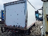 54DC4W1B0GS****** Salvage and Wrecked 2016 Isuzu NPR in Illinois State