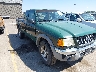 1FTZR15U31P****** Salvage and Wrecked 2001 Ford Ranger in Boise