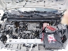 ML32F3FJ0JH****** Reparables 2018 Mitsubishi Mirage en Portage