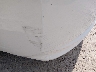 ML32F3FJ0JH****** Destrozados 2018 Mitsubishi Mirage en Estado de Wisconsin