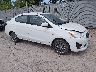 ML32F3FJ0JH****** Salvamento y Destrozados 2018 Mitsubishi Mirage en Portage