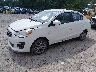 ML32F3FJ0JH****** Usados y Reparables 2018 Mitsubishi Mirage en Portage