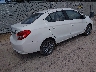 ML32F3FJ0JH****** Salvamento y Destrozados 2018 Mitsubishi Mirage en Estado de Wisconsin