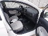ML32F3FJ0JH****** Usados y Reparables 2018 Mitsubishi Mirage en Estado de Wisconsin