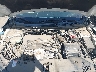 2HGFC2F57JH****** Repairable 2018 Honda Civic in Fresno
