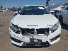 2HGFC2F57JH****** Salvage 2018 Honda Civic