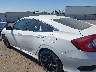 2HGFC2F57JH****** Used 2018 Honda Civic