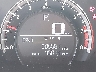 2HGFC2F57JH****** Repairable 2018 Honda Civic