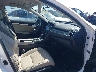 2HGFC2F57JH****** Used and Repairable 2018 Honda Civic in California State