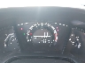 2HGFC2F57JH****** Salvage 2018 Honda Civic in Fresno