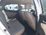2HGFC2F57JH****** Wrecked 2018 Honda Civic in Fresno