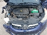 5NPDH4AE1CH****** Reparables 2012 Hyundai Elantra en Baltimore