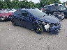 5NPDH4AE1CH****** Salvamento y Destrozados 2012 Hyundai Elantra en Baltimore