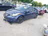 5NPDH4AE1CH****** Usados y Reparables 2012 Hyundai Elantra en Baltimore
