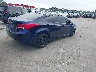 5NPDH4AE1CH****** Salvamento y Destrozados 2012 Hyundai Elantra en Estado de Maryland