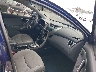 5NPDH4AE1CH****** Usados y Reparables 2012 Hyundai Elantra en Estado de Maryland