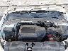 2HKYF18484H****** Reparables 2004 Honda Pilot en Sacramento West