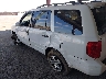 2HKYF18484H****** Usados 2004 Honda Pilot en Estado de California