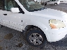 2HKYF18484H****** Reparables 2004 Honda Pilot en Estado de California
