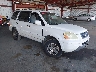 2HKYF18484H****** Salvamento y Destrozados 2004 Honda Pilot en Sacramento West