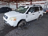 2HKYF18484H****** Usados y Reparables 2004 Honda Pilot en Sacramento West
