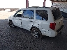 2HKYF18484H****** Salvamento y Reparables 2004 Honda Pilot en Sacramento West