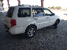 2HKYF18484H****** Salvamento y Destrozados 2004 Honda Pilot en Estado de California
