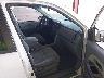 2HKYF18484H****** Usados y Reparables 2004 Honda Pilot en Estado de California