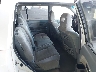 2HKYF18484H****** Destrozados 2004 Honda Pilot en Sacramento West